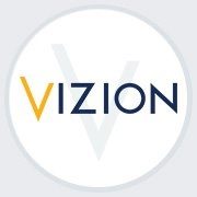 Wichita Digital Marketing Agency - Vizion